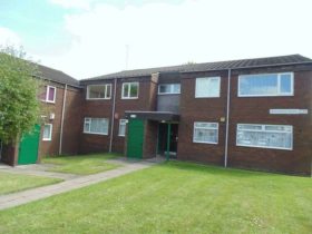 2 Bedroom Detached